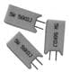 Welwyn Components / TT Electronics SQM5-1K0JB2